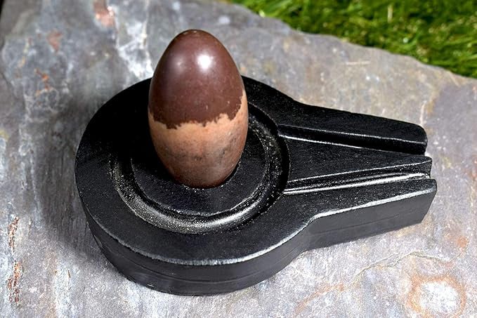 shivling narmadeshwar ling